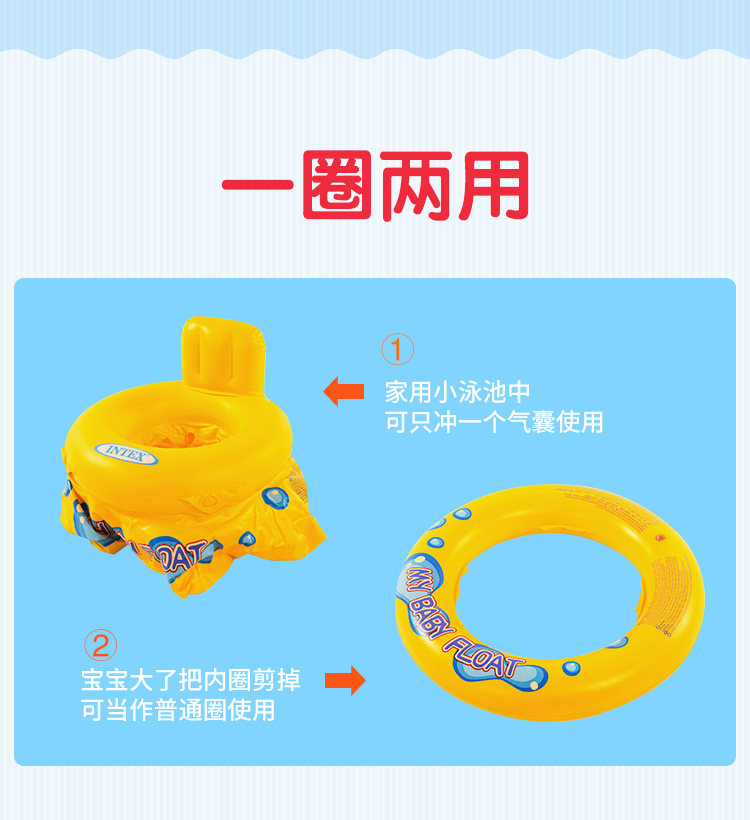 Детали страница 750_07.jpg