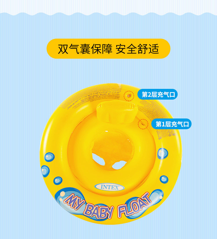 Детали страница 750_06.jpg