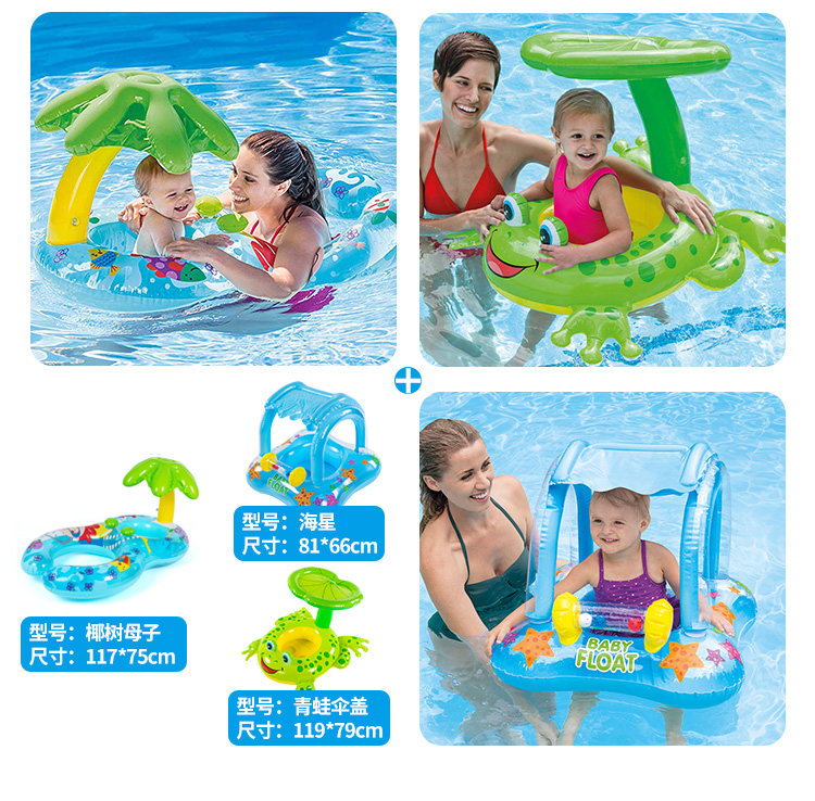 Детали страница 750_19.jpg