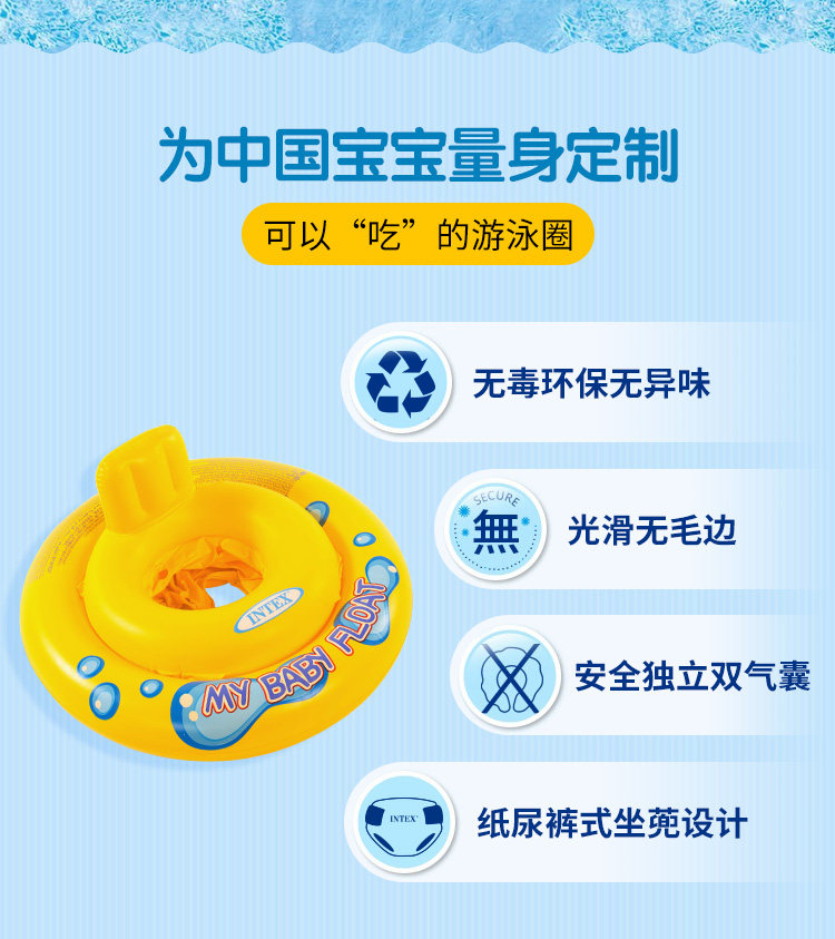 Детали страница 750_04.jpg