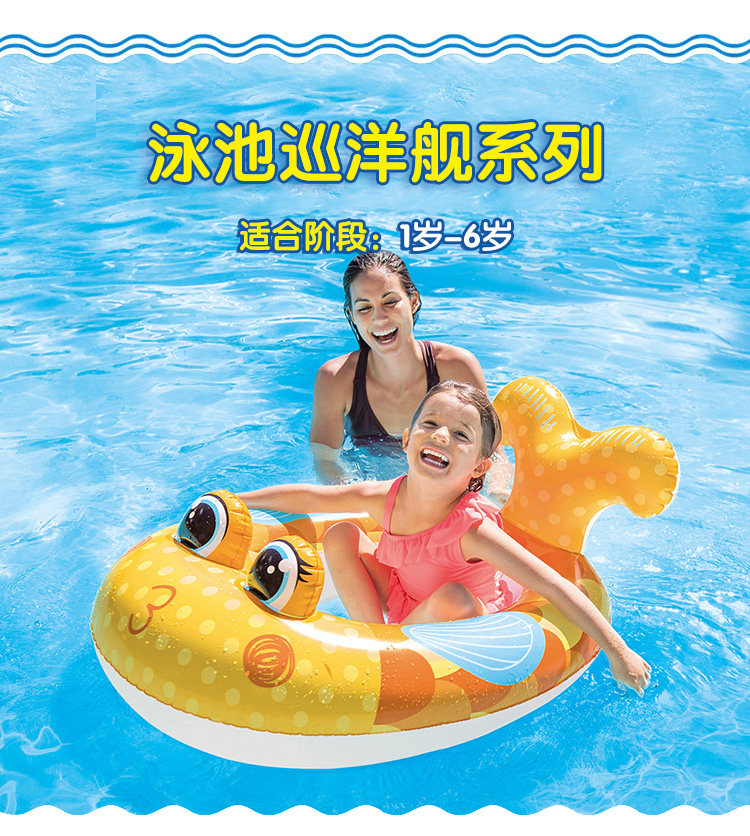 Подробности страница 750_16.jpg