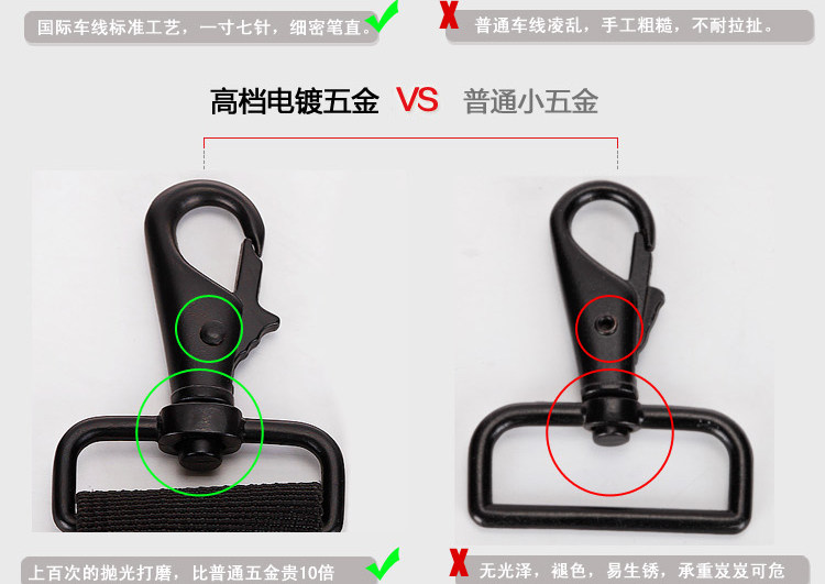 Sac pour homme - Ref 50280 Image 17