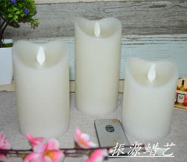 Bougie - Ref 2488726 Image 7