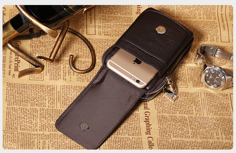 Sac pour homme - Ref 51877 Image 40