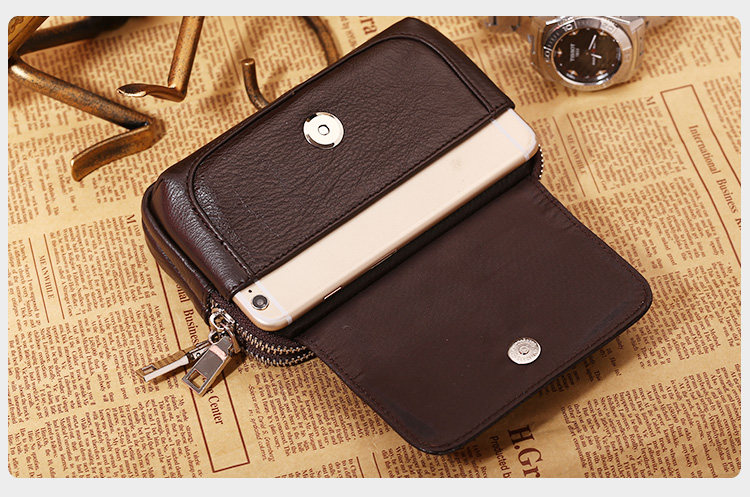 Sac pour homme - Ref 51877 Image 46