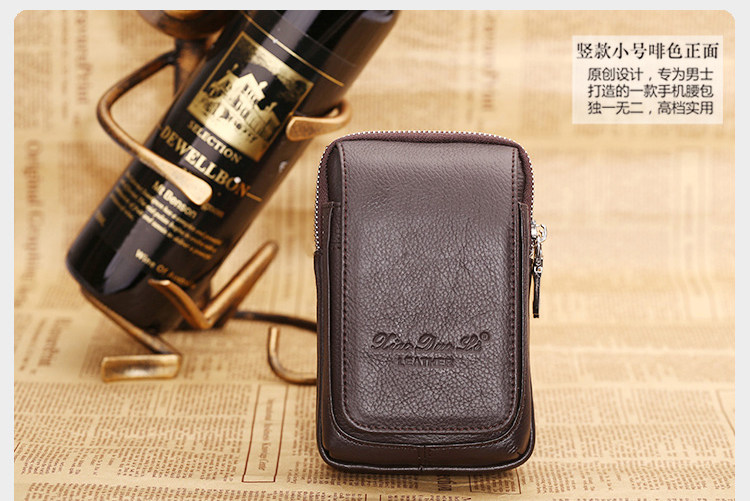 Sac pour homme - Ref 51877 Image 35