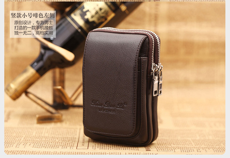 Sac pour homme - Ref 51877 Image 36