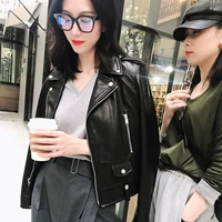 茉莉雅集 1009 Японская двойная шелковая хлопковая хлопковая ткань T -Fish v -neck u -collar Женская WTX03153
