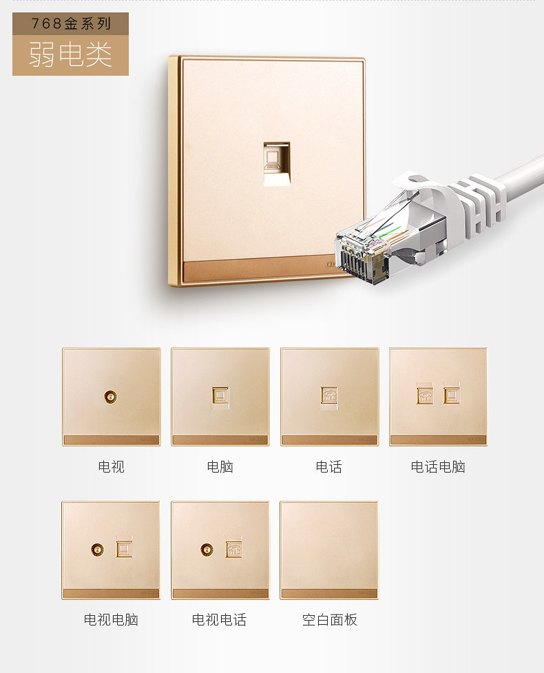 190530-768 Gold_24.jpg
