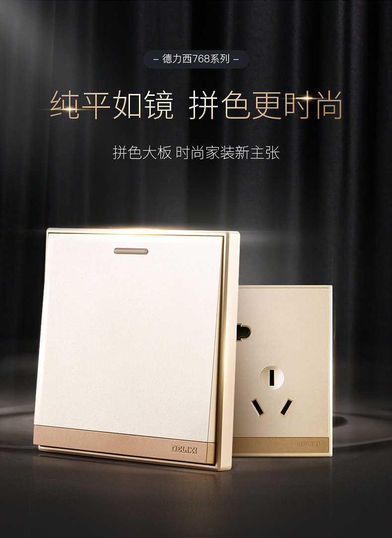190530-768 Gold_25.jpg