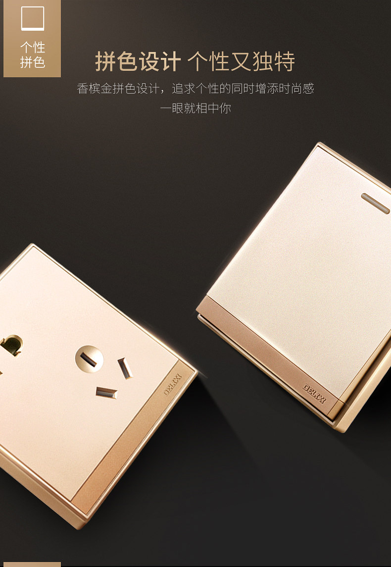 190530-768 Gold_08.jpg