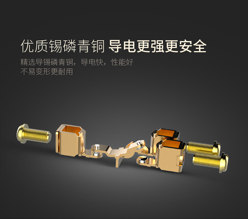 190530-768 Gold_14.jpg