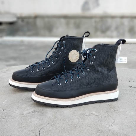 converse 162355c