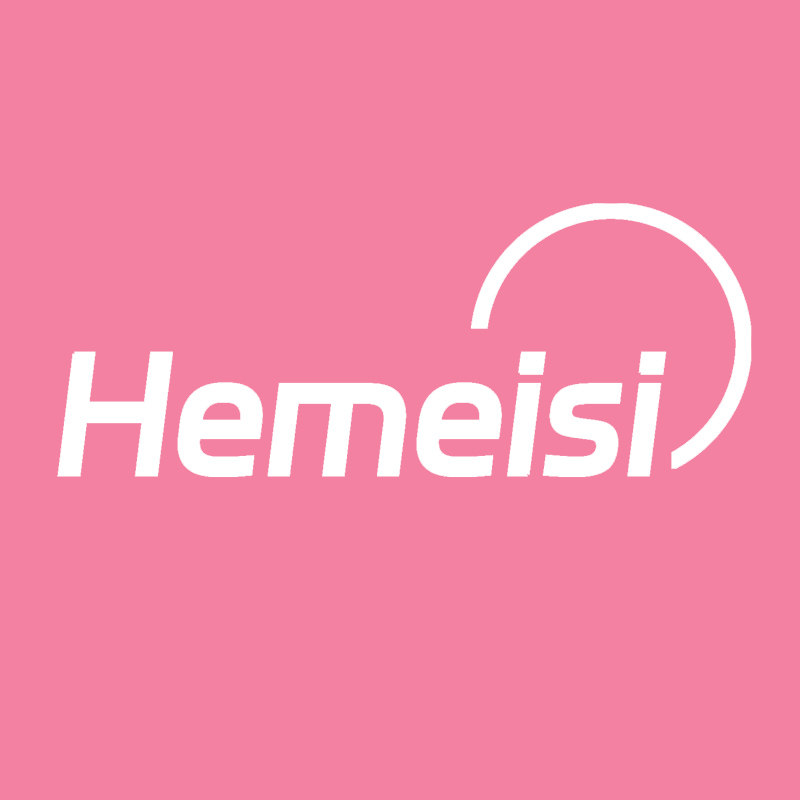 赫美丝∣Hemeisi
