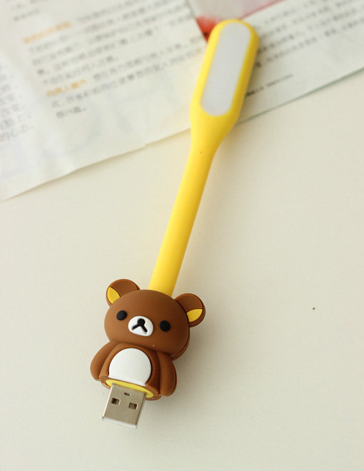 Lampe USB - Ref 380432 Image 9