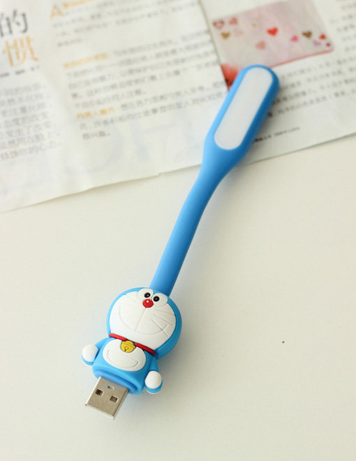 Lampe USB - Ref 380432 Image 8