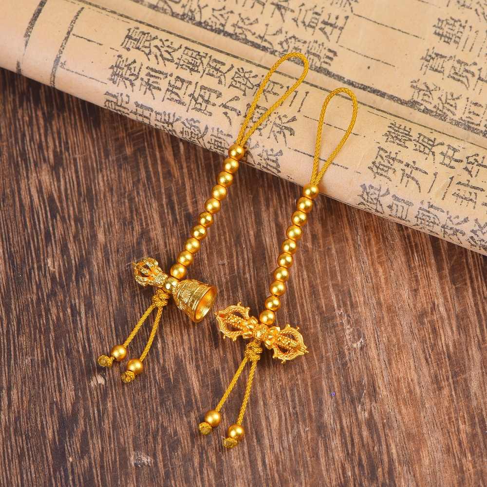 金剛杵 金刚杵- Top 1万件金刚杵- 2025年10月更新- Taobao