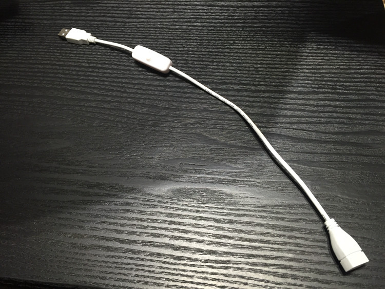 Prolongateur USB - Ref 435260 Image 8