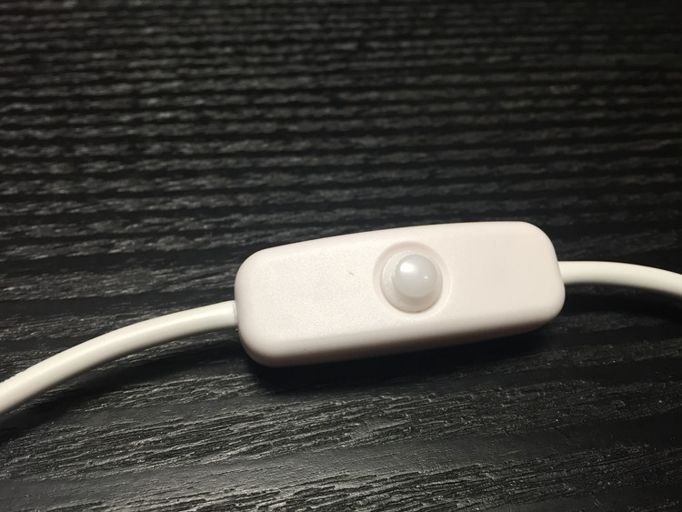 Prolongateur USB - Ref 435260 Image 7