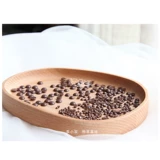 Кофейный акриловый глянцевый высококачественный крючок для вязания, кукла, DIY