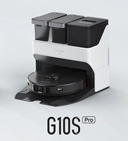 [Pre -Sale] G10SPRO № 9 будет отправлен один за другим