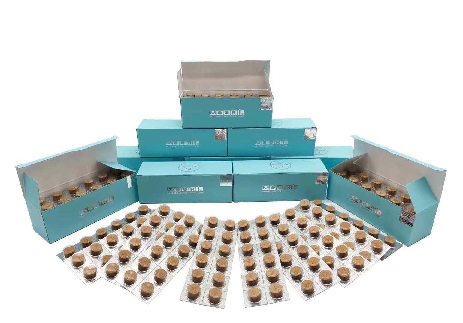 Maori gem skin head Japanese original MOORI skin head Maori skin head Magic skin head Maori gem skin head