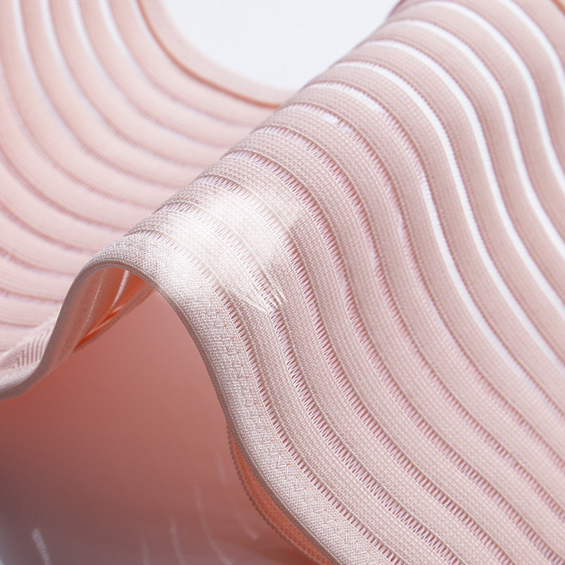 Corset luxueux en spandex - Ref 670827 Image 26