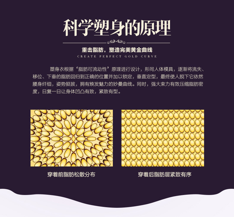 Body 8788# en nylon - Ref 654627 Image 14