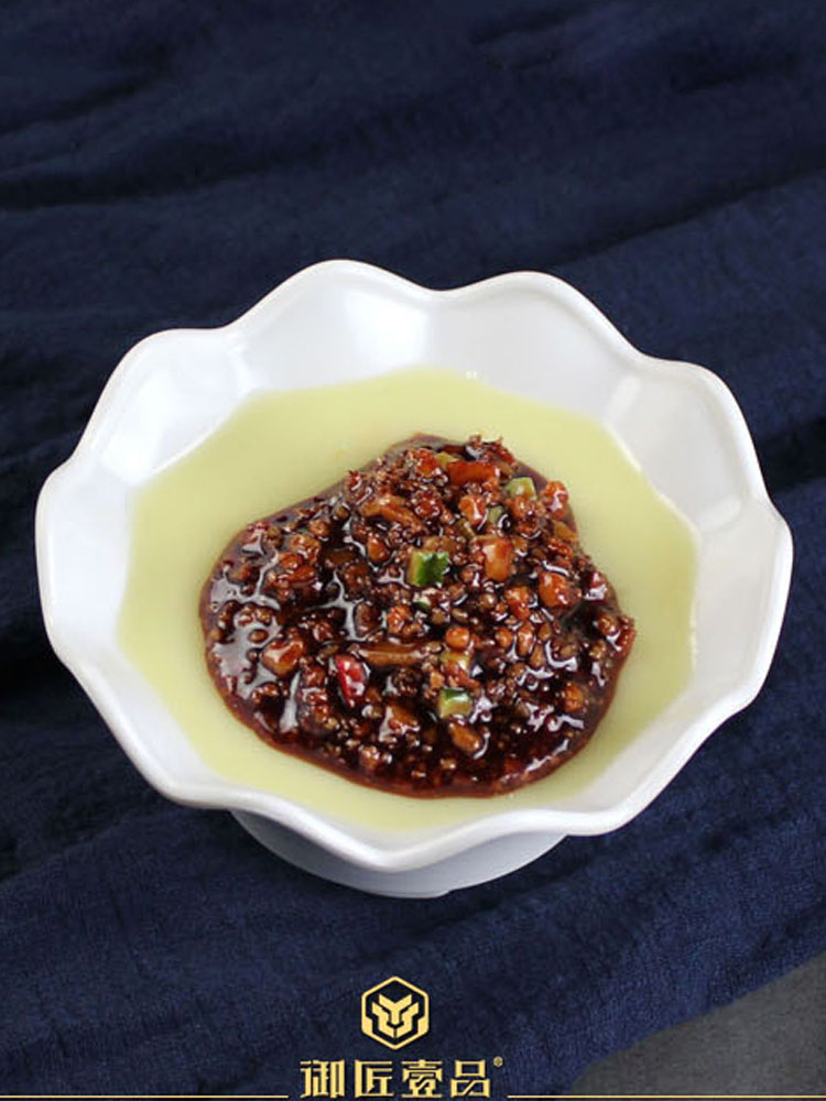 Simulation moon meal model Vegetable steamed dish integrated cold dish Chinese food fake sample food model model room props