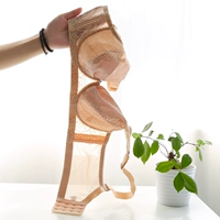 Единственная часть тонкой цвета хлопковой кожи