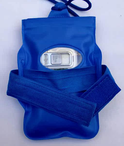 Sac de sport - Ref 11362 Image 6