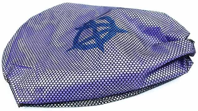 Sac de sport - Ref 11711 Image 2