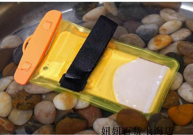 Sac de sport - Ref 11072 Image 9