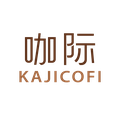 KAJI咖际coffee工厂店