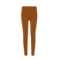 NEIWAI ACTIVE fitness series womens medium-strength high-elastic sports tights are comfortable and breathable