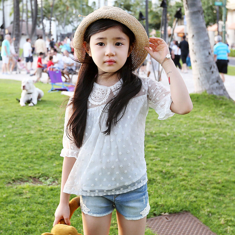 Детские купальники для девушек японские. Японская девочка 10 лет. Японская девочка 10 лет. Японские девочки 10. Китаянка с ребенком.