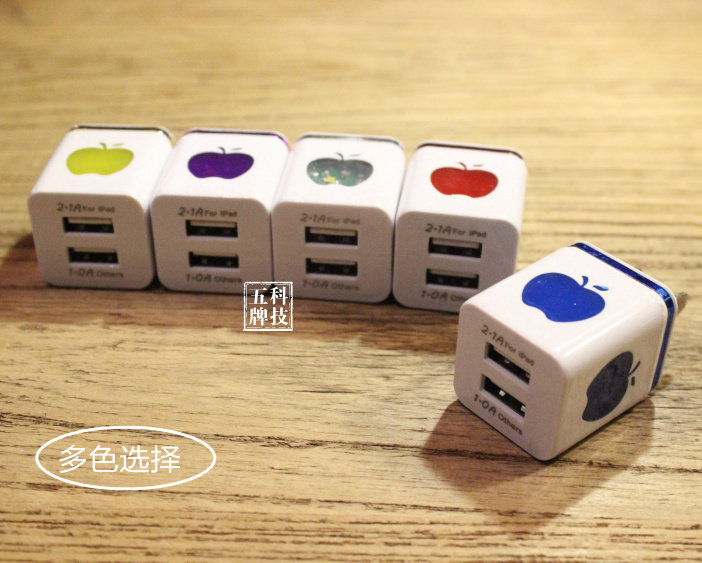 chargeur - Ref 1298516 Image 8