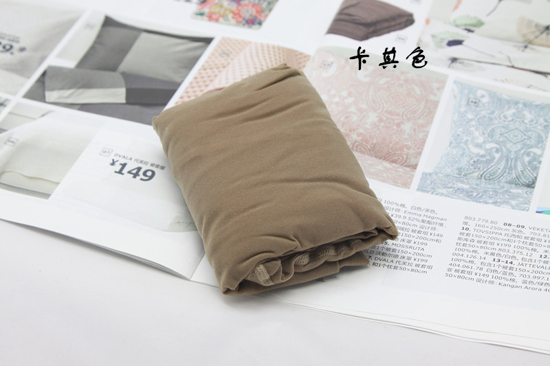 Hàng đầu Hồng Kông Lancome đào đào hông 鲤 vớ thép dứa vớ không ra lụa chống móc quần lót nữ 1913 - Vớ vớ cổ cao