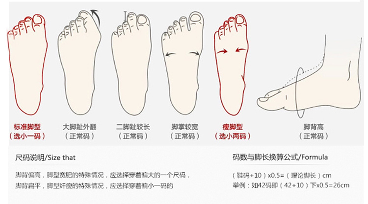 Dép xỏ ngón nam mùa hè mới giản dị dép Hàn Quốc Giày Việt Nam thủy triều ngoài trời dép đi biển nam dép versace