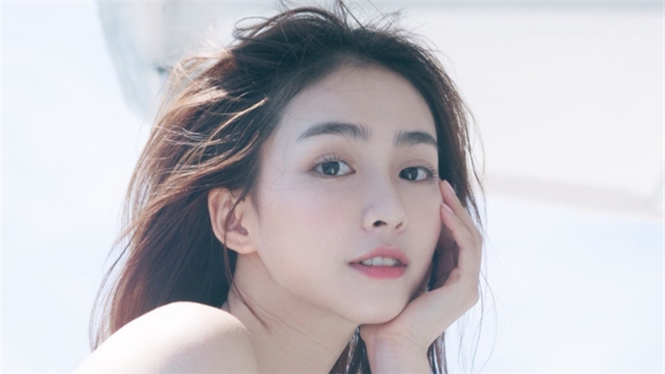 教你挑选气垫,打造无瑕底妆 图10