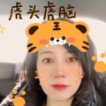 沈阳洪浩创新科技有限公司的LOGO