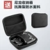 Máy bay không người lái mini có thể điều khiển máy bay điều khiển từ xa nhỏ xe hơi đồ chơi Đồ chơi điều khiển từ xa