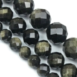 Острая природная руда, бусины, браслет из бисера ручной работы, ожерелье, серьги, аксессуары, аксессуар