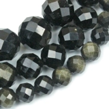 Острая природная руда, бусины, браслет из бисера ручной работы, ожерелье, серьги, аксессуары, аксессуар