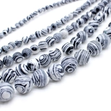 Бусины, аксессуары, серьги, браслет из бисера из жемчуга ручной работы