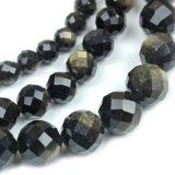 Острая природная руда, бусины, браслет из бисера ручной работы, ожерелье, серьги, аксессуары, аксессуар