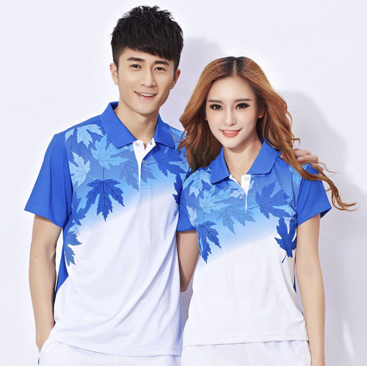 Fitness Playground Square Dance Spring Summer Sports Speed Dry Suit Short Sleeve T-shirt Male Long Pants Acting Out of Skin Breathable Elastic-Taobao