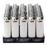 Мужская взрывобезопасная одноразовая зажигалка с шестернями, Франция