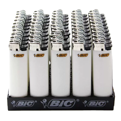 Мужская взрывобезопасная одноразовая зажигалка с шестернями, Франция