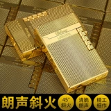 戝睘 鍒涙剰 鍒涙剰 戝睘 渚 渚 e -epe 楀 楀 楀 镓撶 镓撶 伀 镓撶 伀 镓撶 伀 镓撶 镓撶 伀 鐢 槑鐏 槑鐏  釜 fe 鐢 鐢 镓撶 槑鐏 槑鐏 鐢 ぜ 伀  鍙ら 挗 挗 挗 挗 挗 挗 挗 鍙ら 鍙ら 鍙ら 鍙ら 鍙ら 鍙ら 挗 挗 挗 鍙ら 挗 挗 挗 挗 挗 挗